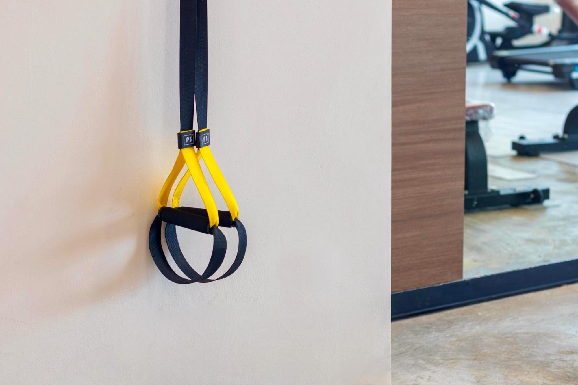 Marc Coliving By Cobytat บูกิต เมอร์ตาจัม ภายนอก รูปภาพ